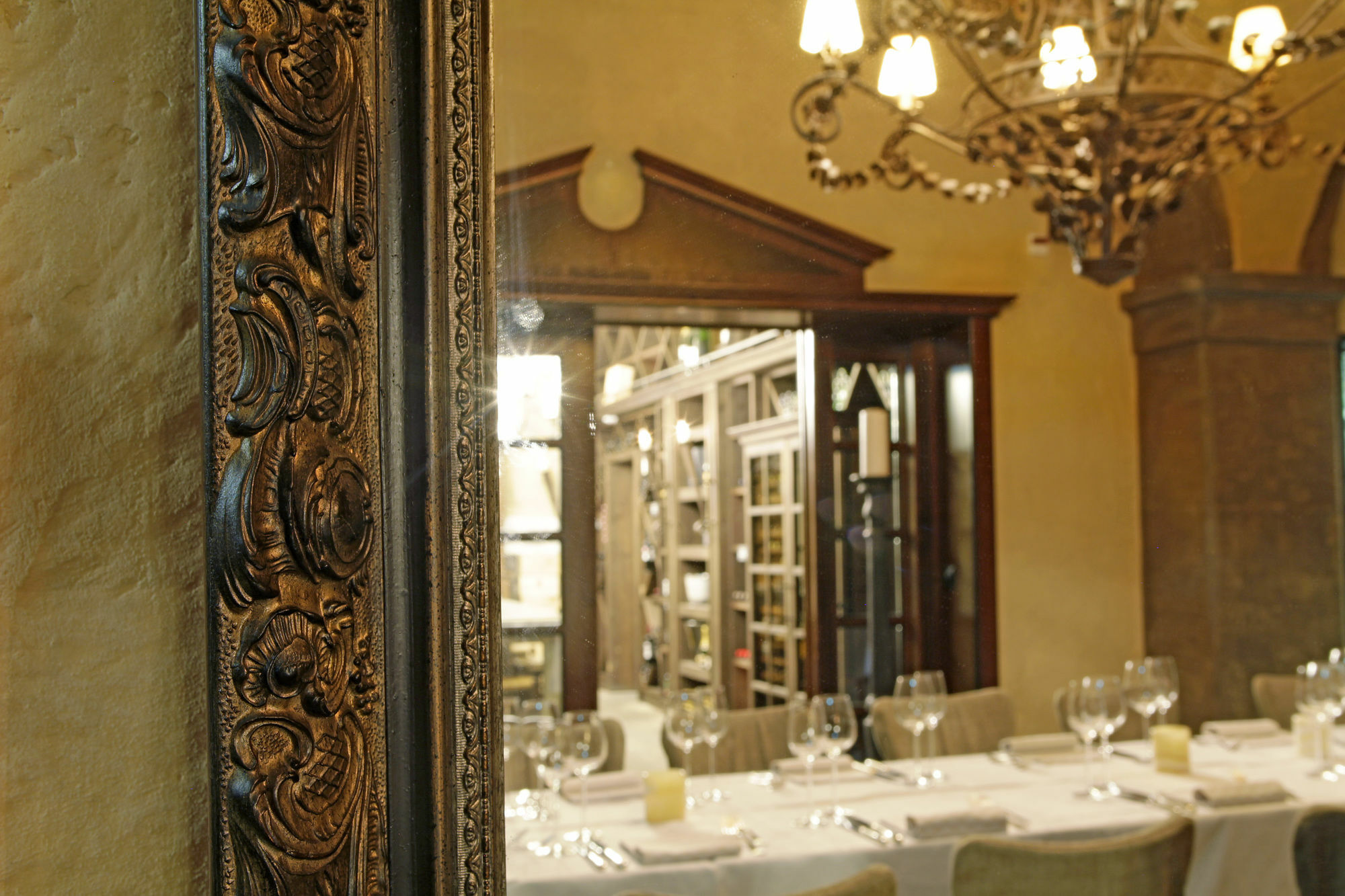Hotel Florhof Цюрих Бизнес фото